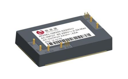 GM300-S220D12-QxC-D(100%全国产)
